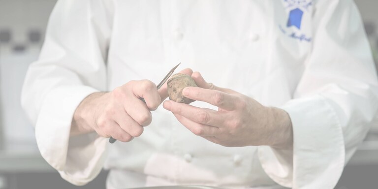 Scopri le nostre ricette
