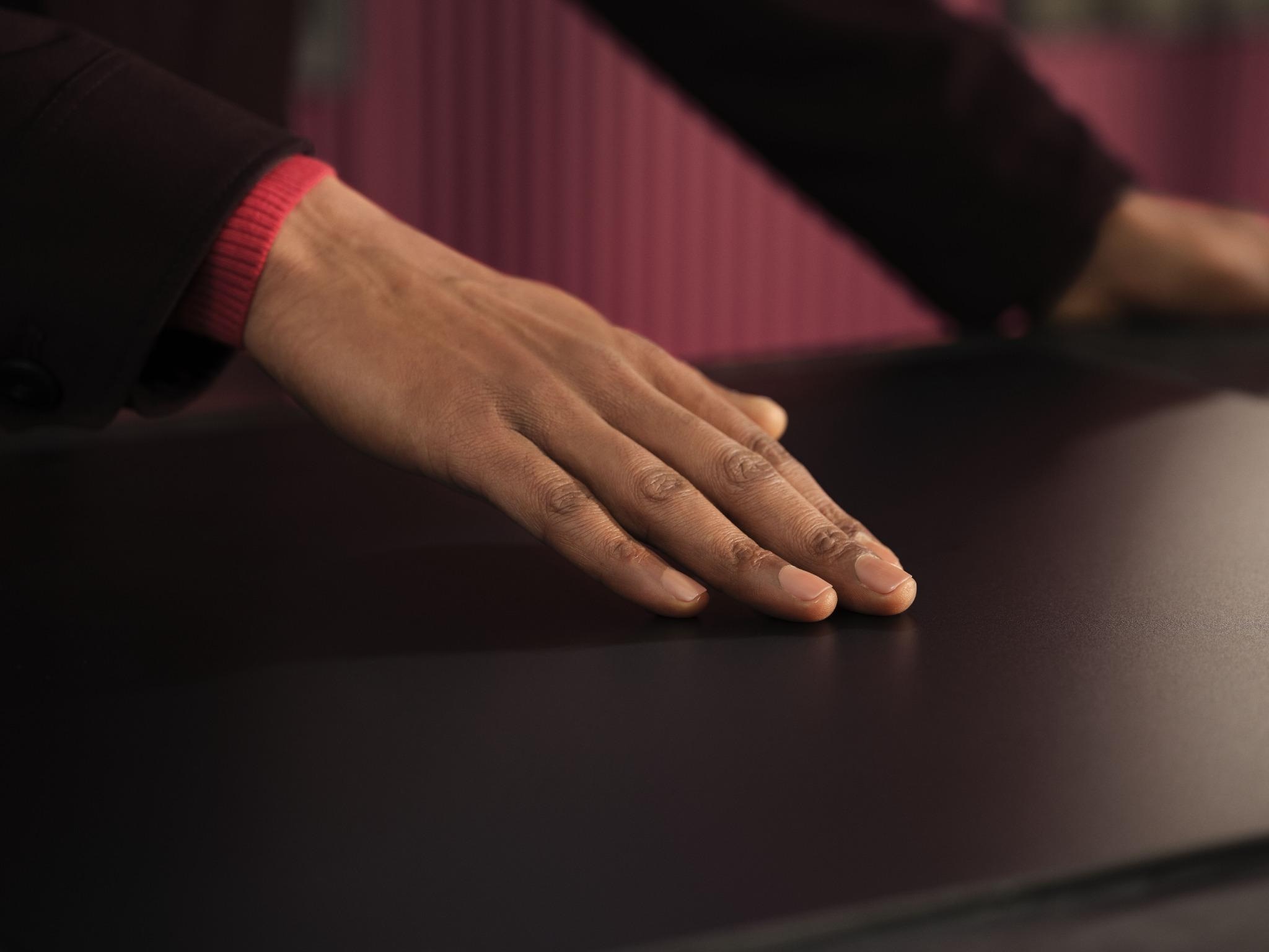 Perché scegliere un piano a induzione?