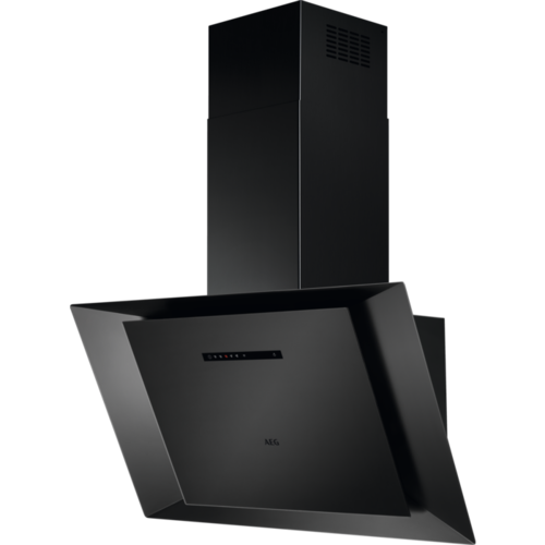 TopStrong Cappa aspirante 60 cm, cappa aspirante con flusso d'aria 700 m³/h, 60 cm, acciaio inox, 9 livelli di controllo Soft Touch e luce LED da 2 W TopStrong Cappa aspirante 60 cm, cappa aspirante con flusso d'aria 700 m³/h, 60 cm, acciaio inox, 9 livelli di controllo Soft Touch e luce LED da 2 W