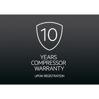 AEG - Frigocongelatori da incasso - OSC5D181ES