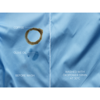 AEG - Lavatrici da incasso - L8FEE84BI