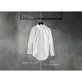 AEG - Lavatrici da incasso - L8FEE84BI