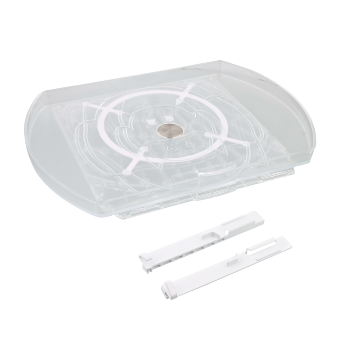 AEG - Accessori - A6RHSW31