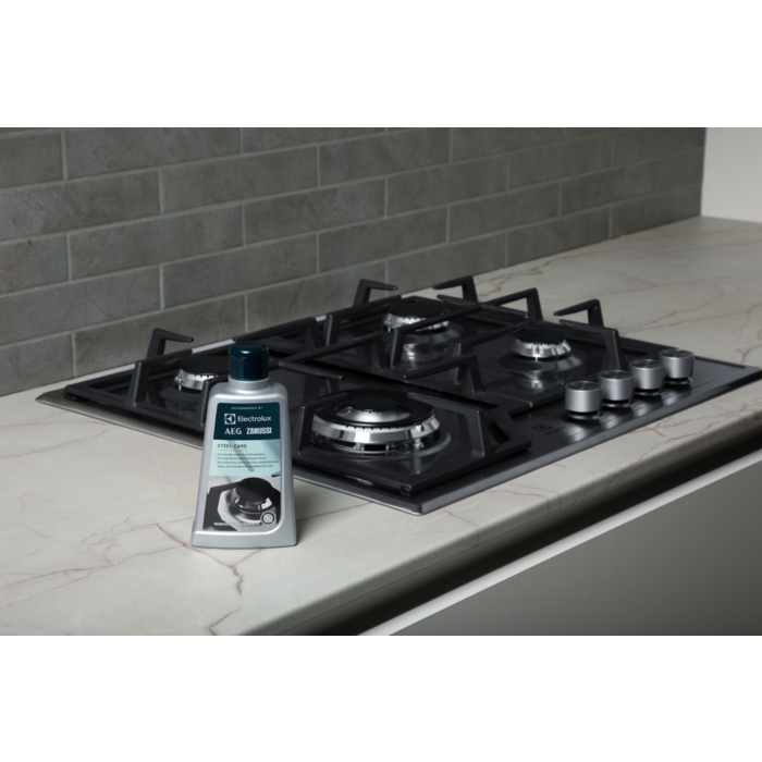 No Brand - Accessori - M3SCC200