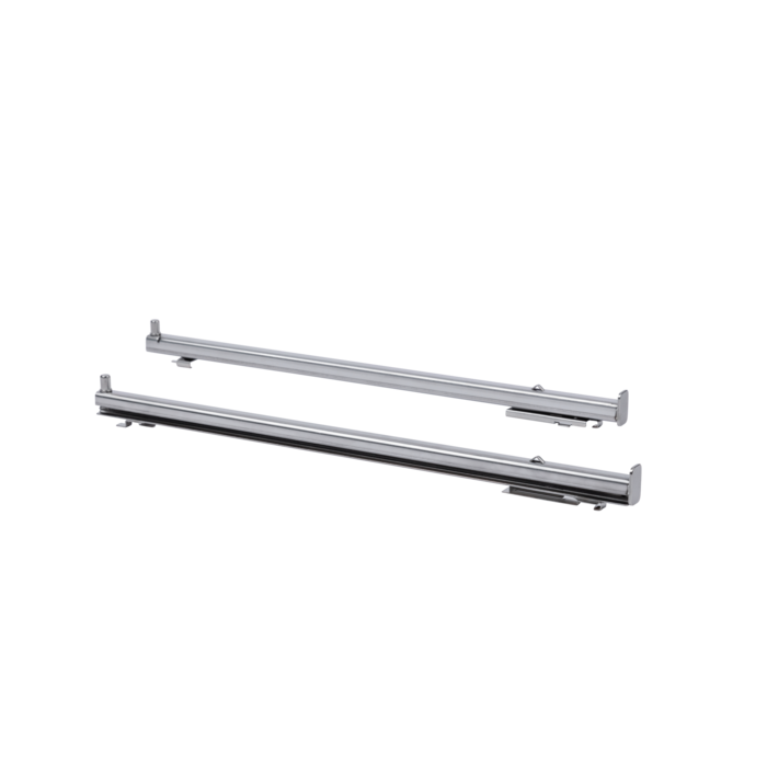 No Brand - Guide telescopiche - TR3LV