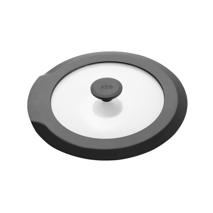 AEG - Accessori - A9HOLID3