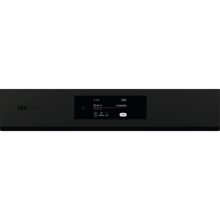 AEG - Forni - PO7000PT