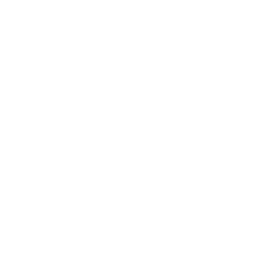 Tecnologia QuickSelect con connettività integrata