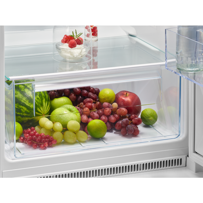 AEG - Frigocongelatori da incasso - OSD5S161ES