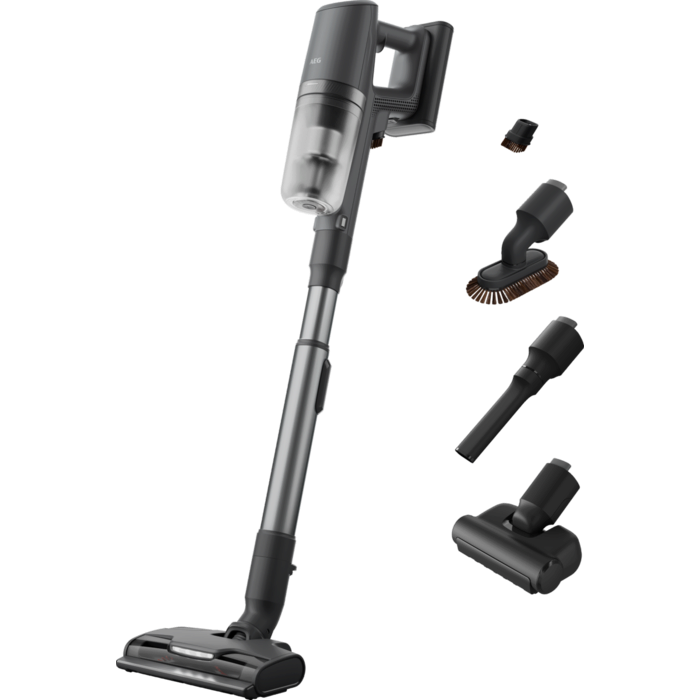 AEG - Scope ricaricabili senza filo - AP82AB25DG