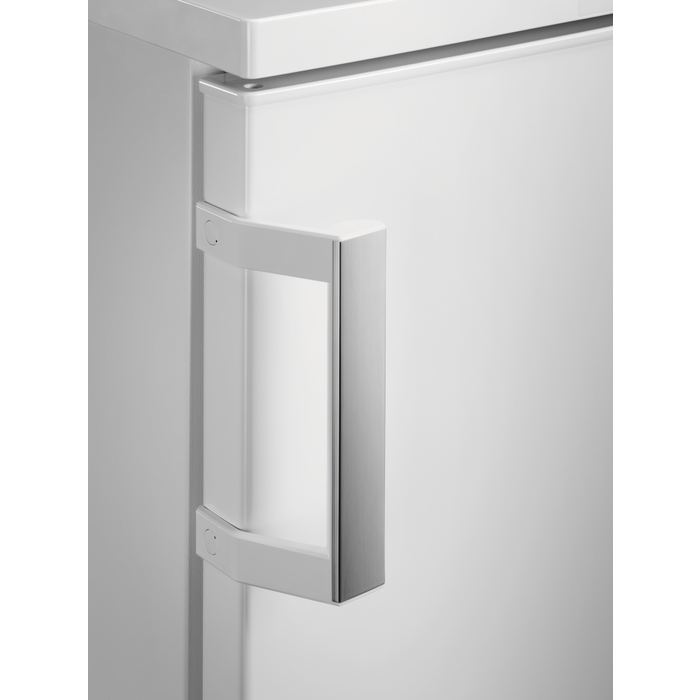 AEG - Frigoriferi a libera installazione - RTB415E2AW