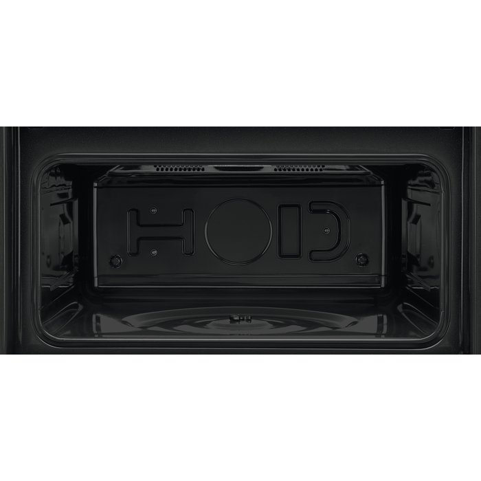 AEG - Microonde da incasso - KMK721880M