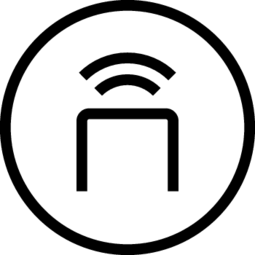 Connettività