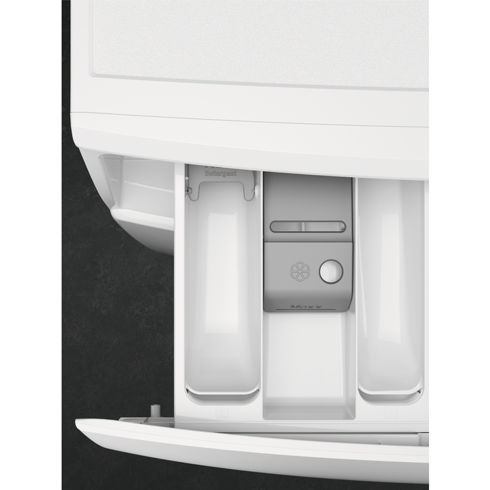 AEG - Lavatrici a carica frontale - L6FBI145