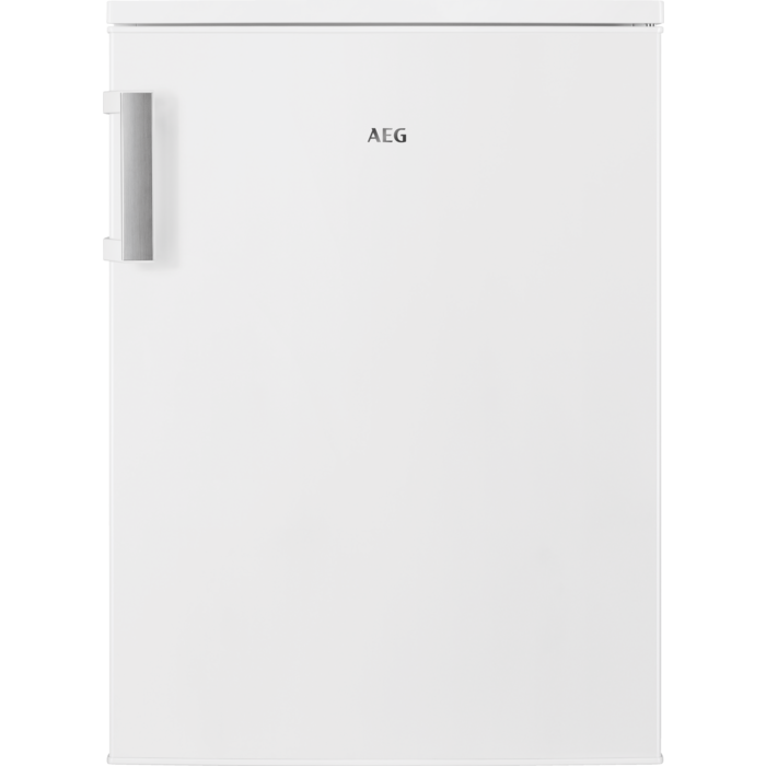 AEG - Frigoriferi a libera installazione - RTB415E2AW