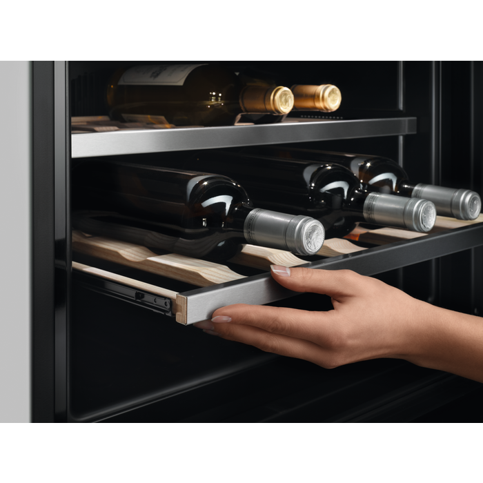 AEG - Cantine vino - KWK884520B