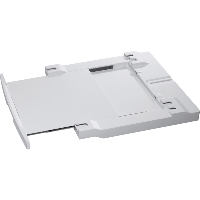 AEG - Kit di impilaggio - A1WYHSK2