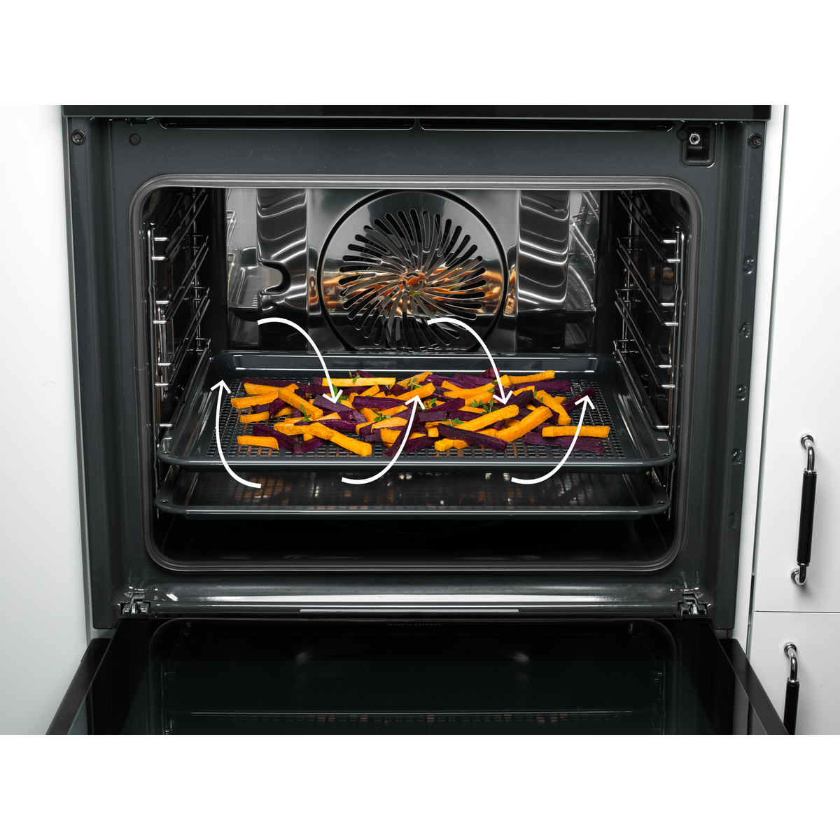AEG - Teglia da forno - A9OOAF00