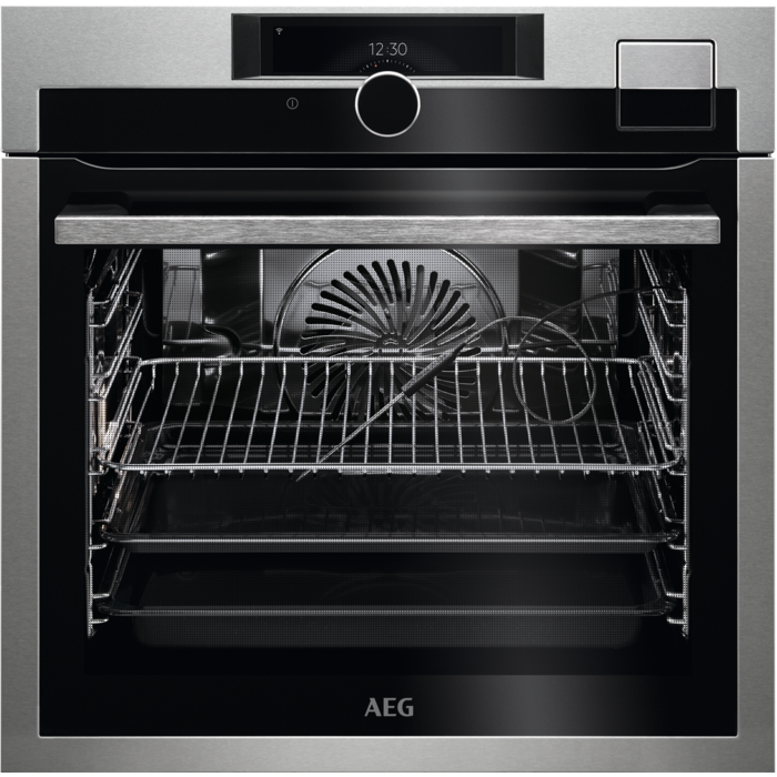 AEG - Forni - BSE998230M