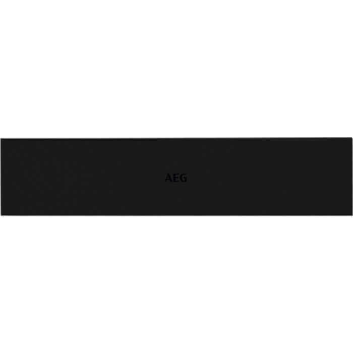 AEG - Integrated Vacuum Sealer - KDK911423T