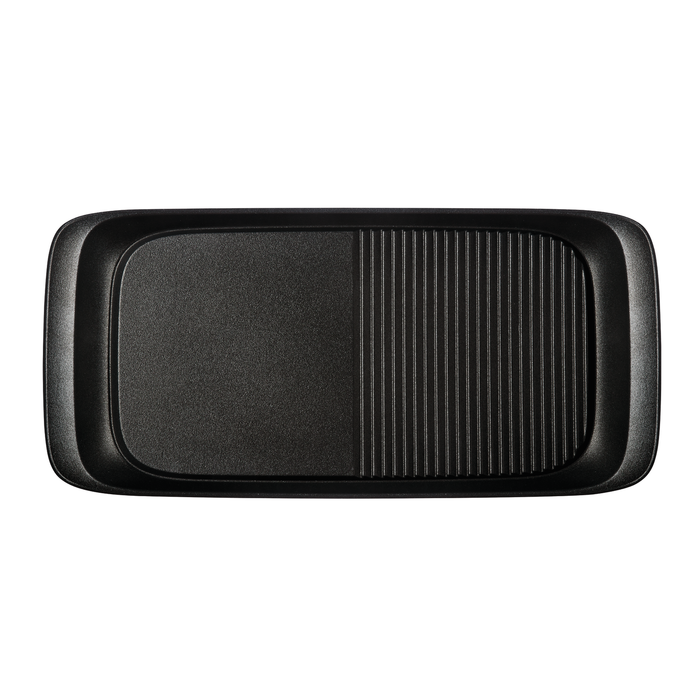 AEG - Grill per cucina - MAXI-GRILL