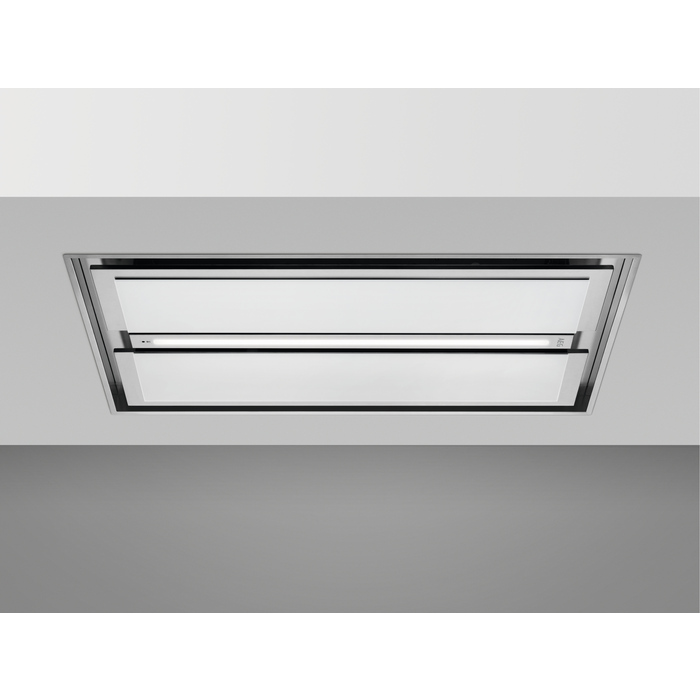 AEG - Cappe a isola - DCK5281HG