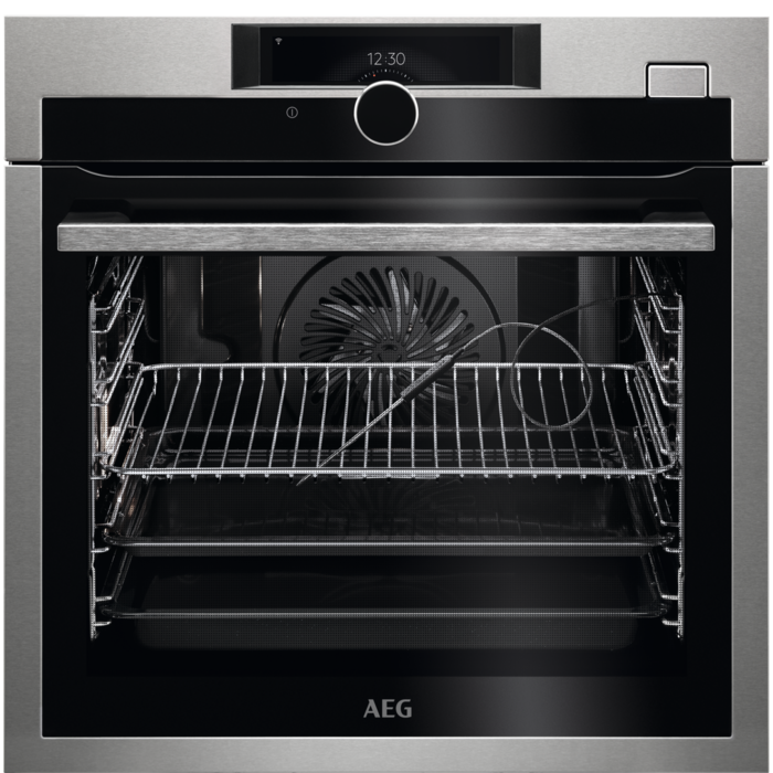 AEG - Forni - BSE988330M