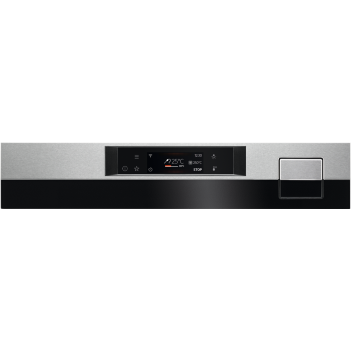 AEG - Forni - BSK798E80M