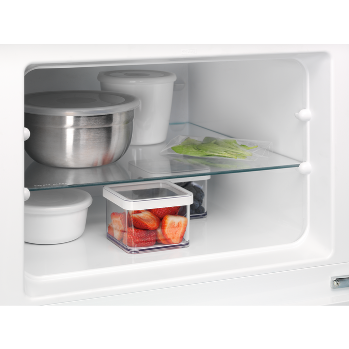 AEG - Frigocongelatori da incasso - OSD5S161ES