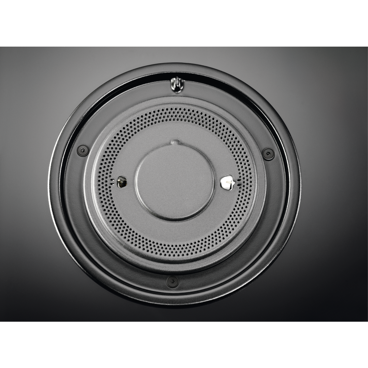 AEG - Piani cottura gas - HKB75029UM