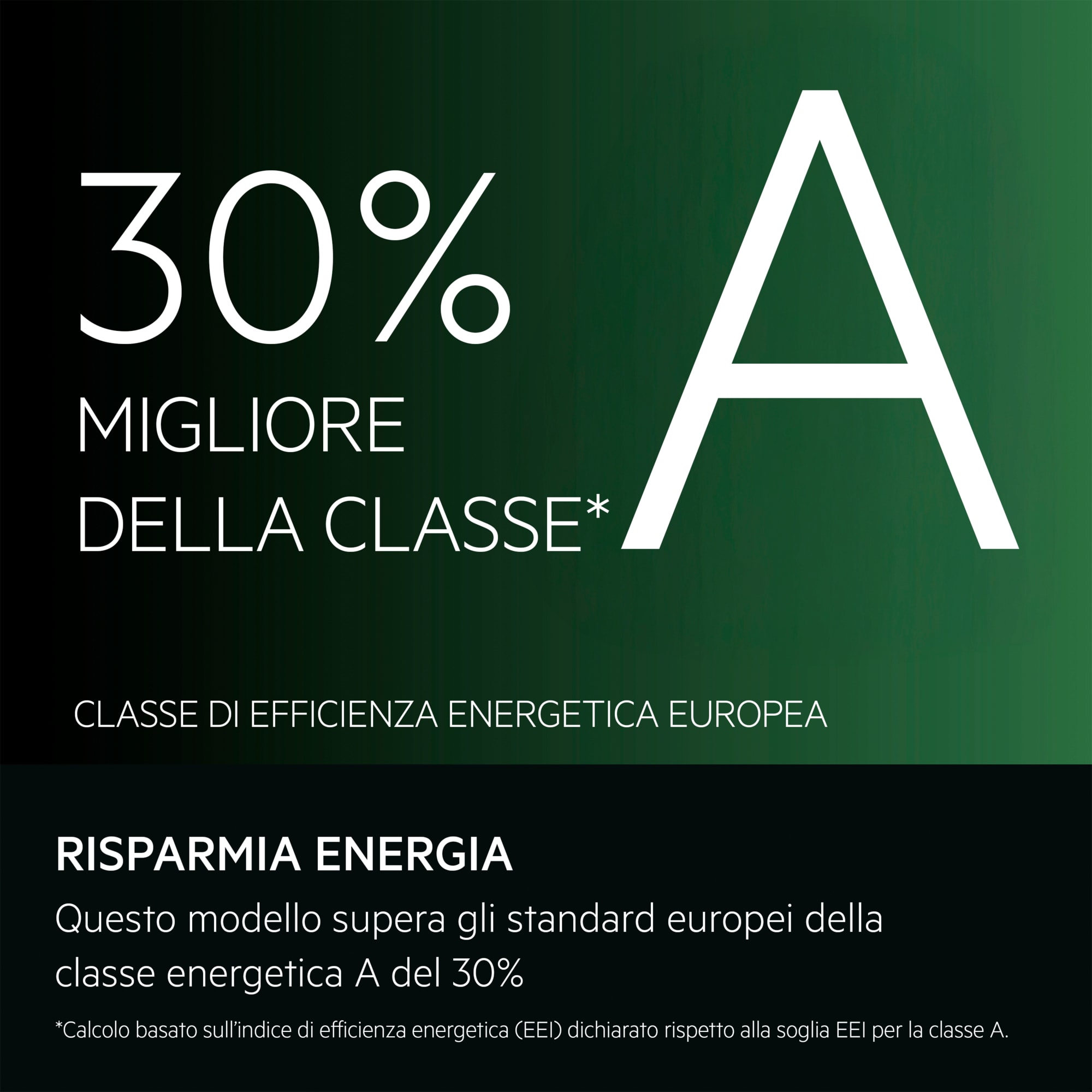 AEG - Lavatrici a carica frontale - LR7FH11BGB