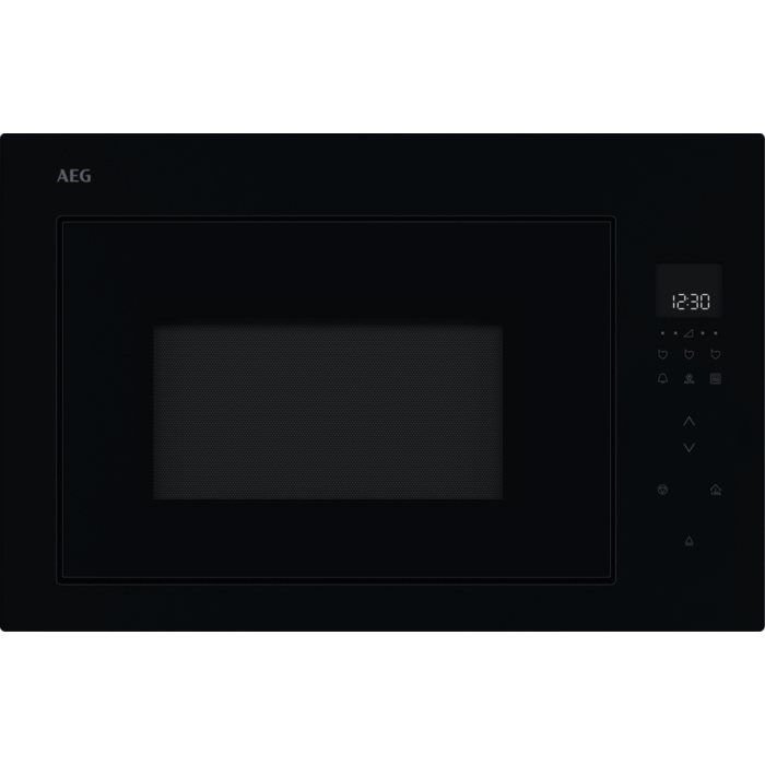 AEG - Forni a microonde - NMB6G261TB