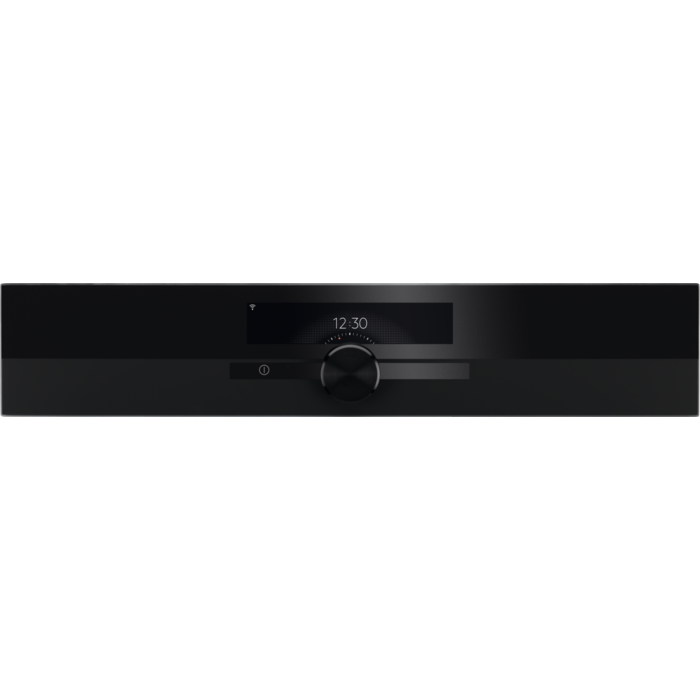 AEG - Forni con microonde - KMK968000T
