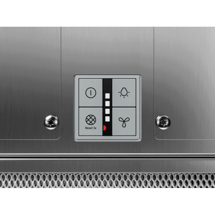 Product Control Panel