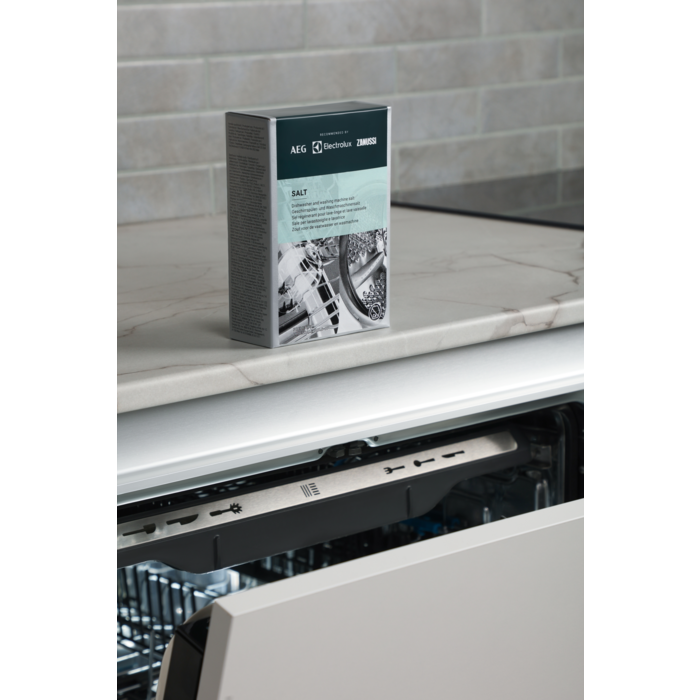 Multi Brand - Sale per lavastoviglie - M3GCS200