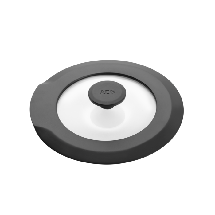 AEG - Accessori - A9HOLID2