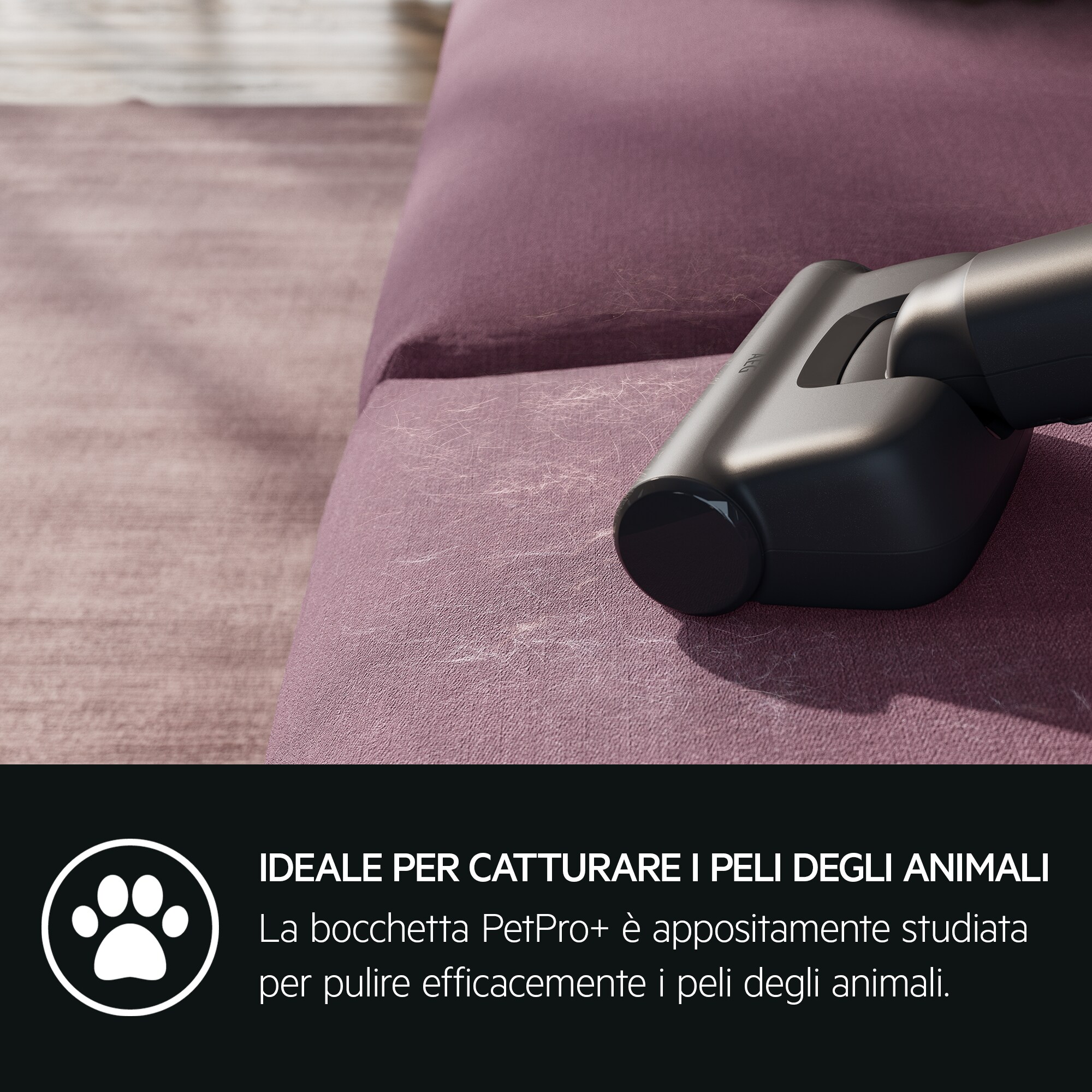AEG - Scope ricaricabili senza filo - AP71AB14UG