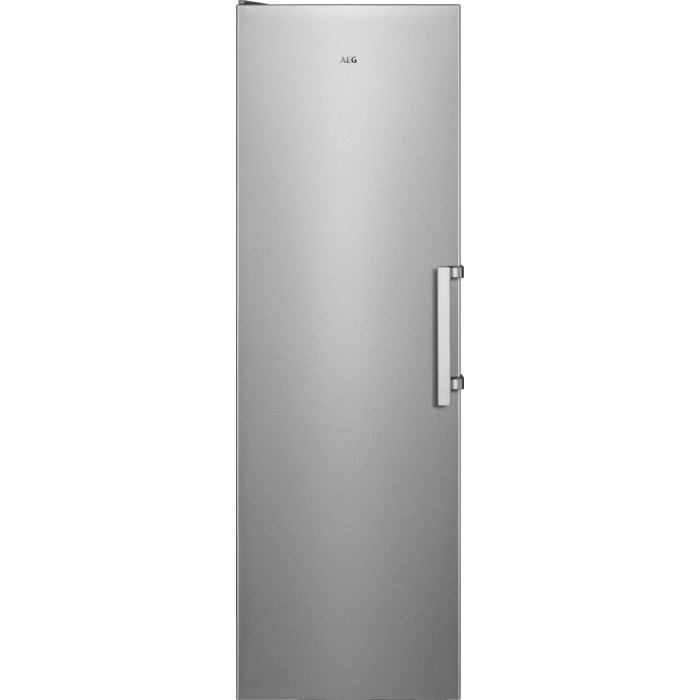 AEG - Congelatori a libera installazione - OAG7M281DX