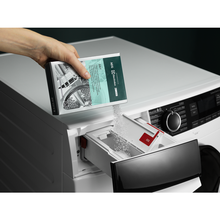 Multi Brand - Sale per lavastoviglie - M3GCS200