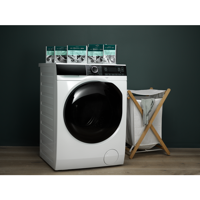 Multi Brand - Sale per lavastoviglie - M3GCS200