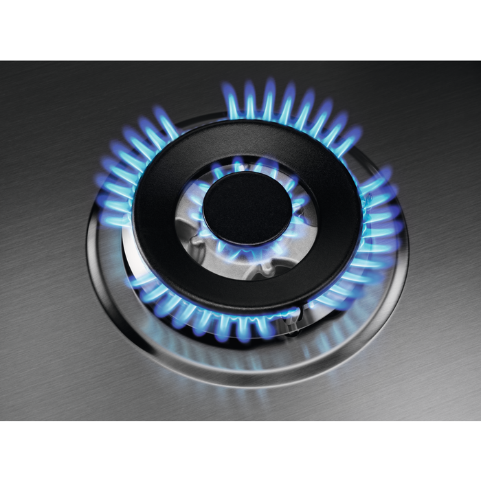 AEG - Piani cottura gas - HGB75301UM