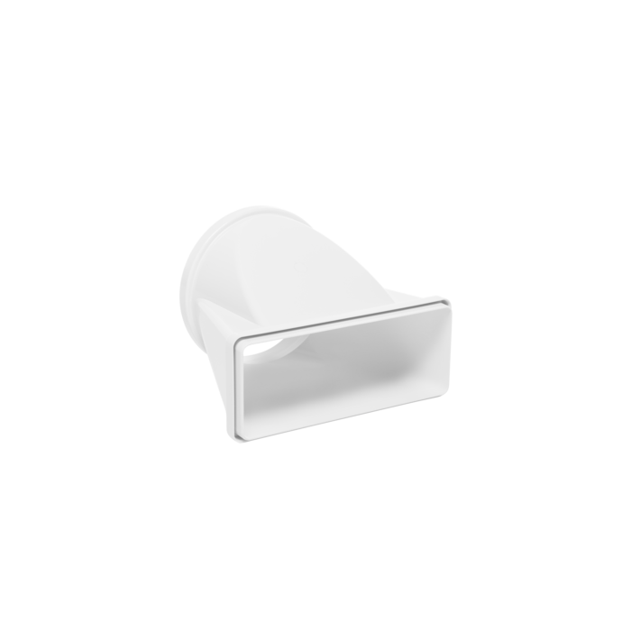 No Brand - Accessori - M2CKCF02