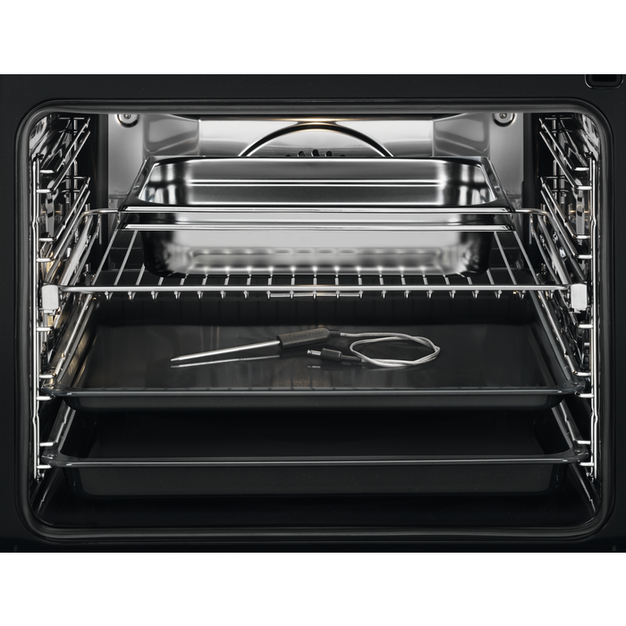 AEG - Forni - BSE798380T