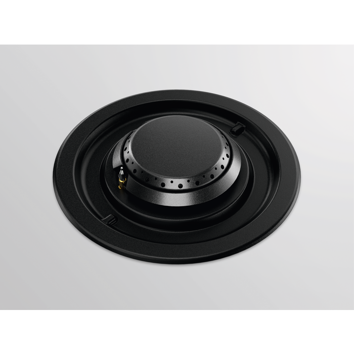 AEG - Piani cottura gas - HKB75453NW