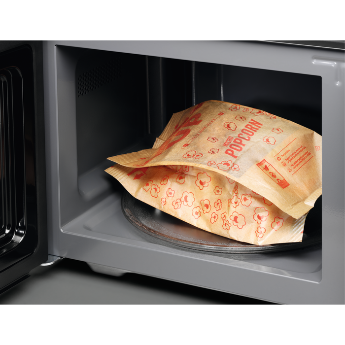 AEG - Forni a microonde - MFB295DB