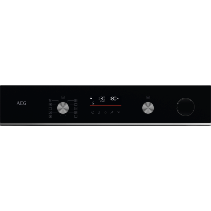 AEG - Forni - OR6PB51WSB