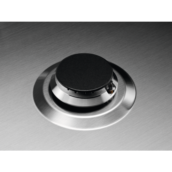 AEG - Piani cottura gas - HGB75301UM
