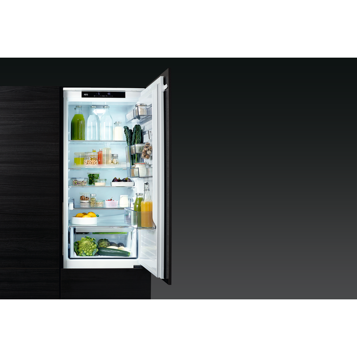 AEG - Accessori - A6RHES31