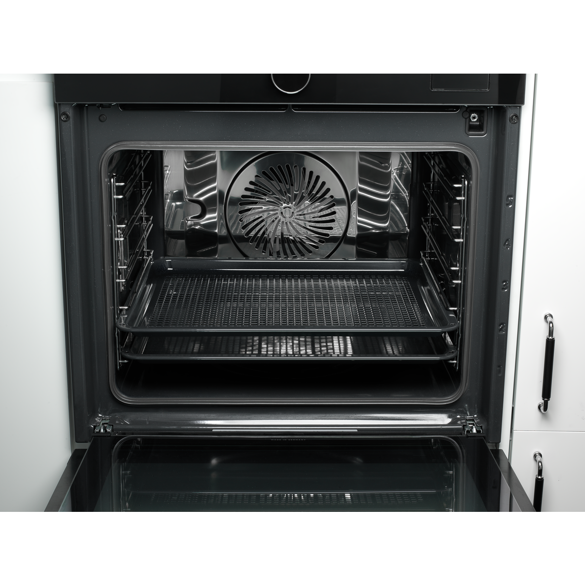AEG - Teglia da forno - A9OOAF00