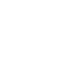 Connetività
